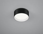 Sonluce, Deckenleuchte Esa, Produktbild, moderne Raumbeleuchtung