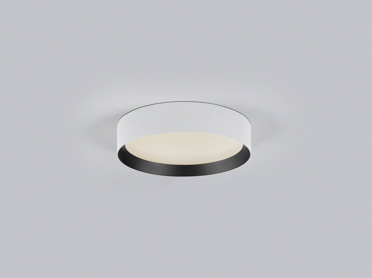 Sonluce, Deckenleuchte Esa, Produktbild, moderne LED Beleuchtung