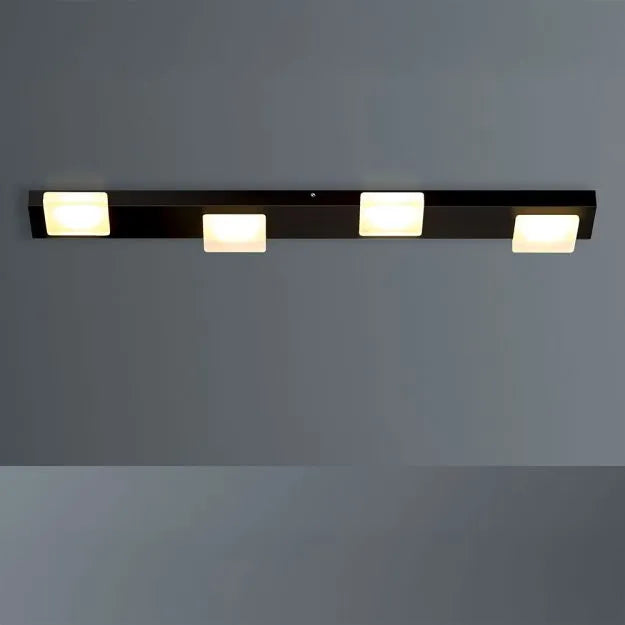 Deckenleuchte Lamina 2.0