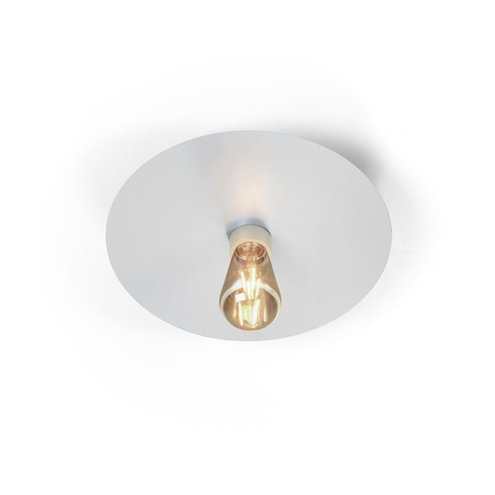 Wand-/Deckenleuchte Chio