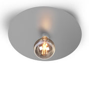 Bopp, Deckenleuchte Chio, 34cm, Aluminium