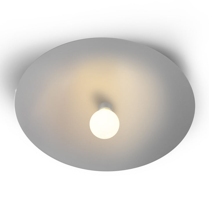 Wand-/Deckenleuchte Chio