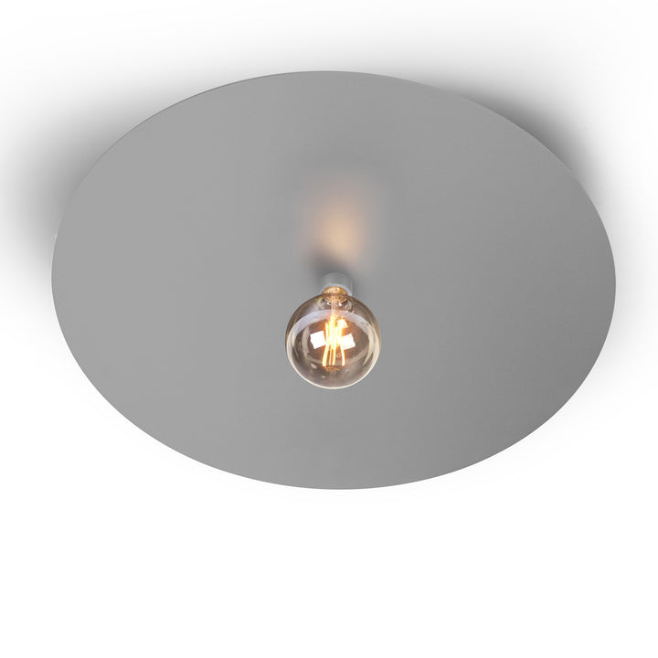 Wand-/Deckenleuchte Chio