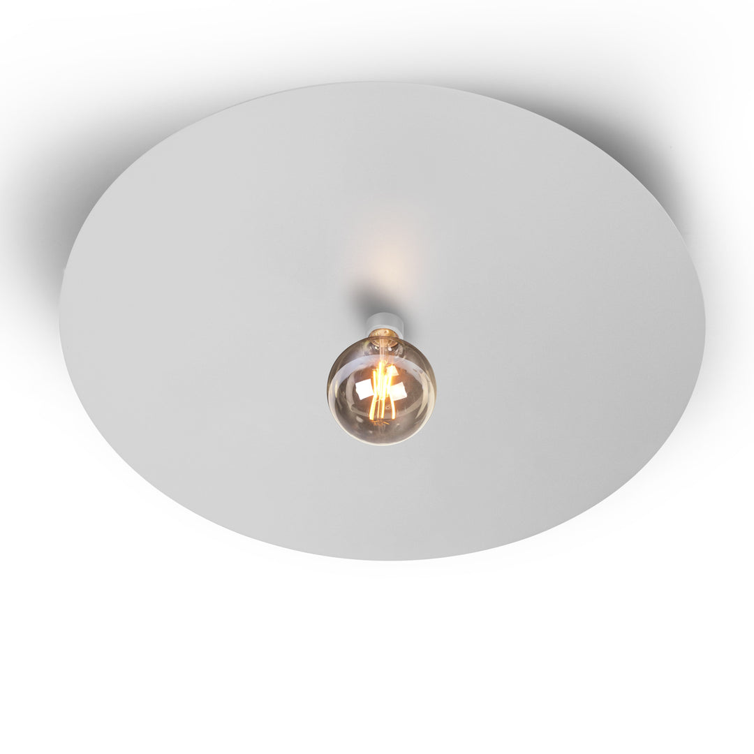 Wand-/Deckenleuchte Chio