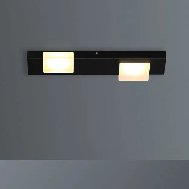 Deckenleuchte Lamina 2.0