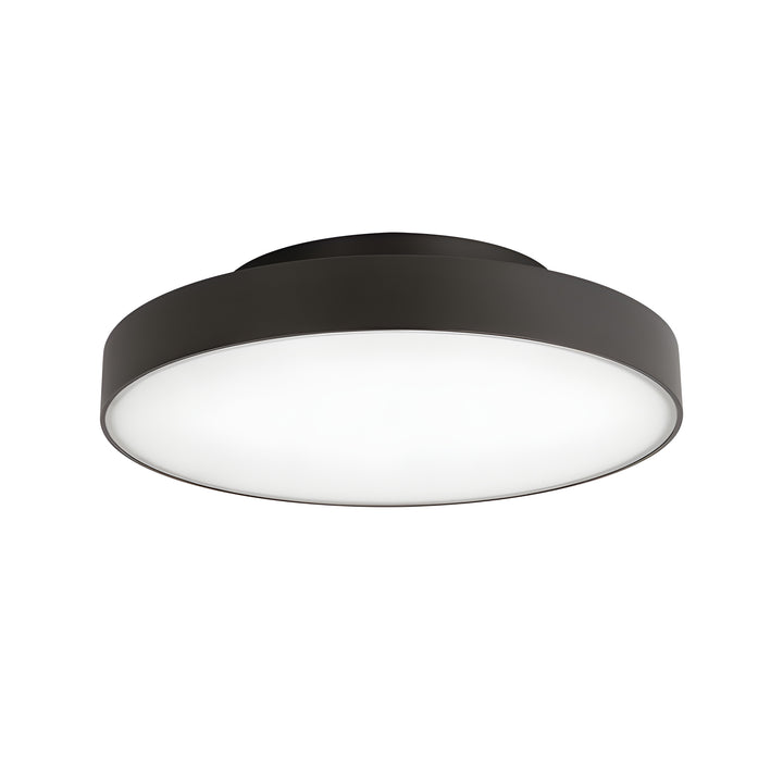 Deckenleuchte Luci 1 CCT