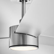 Lupia Licht Deckenventilator California, Nahaufnahme
