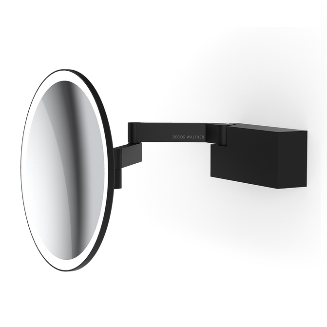 Wandkosmetikspiegel Vision