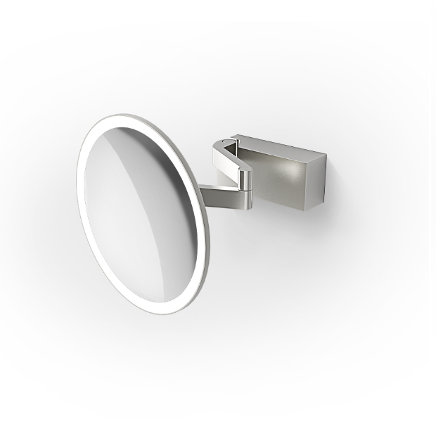 Wandkosmetikspiegel Vision
