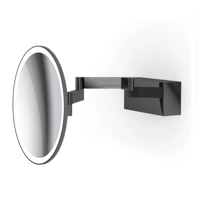 Wandkosmetikspiegel Vision