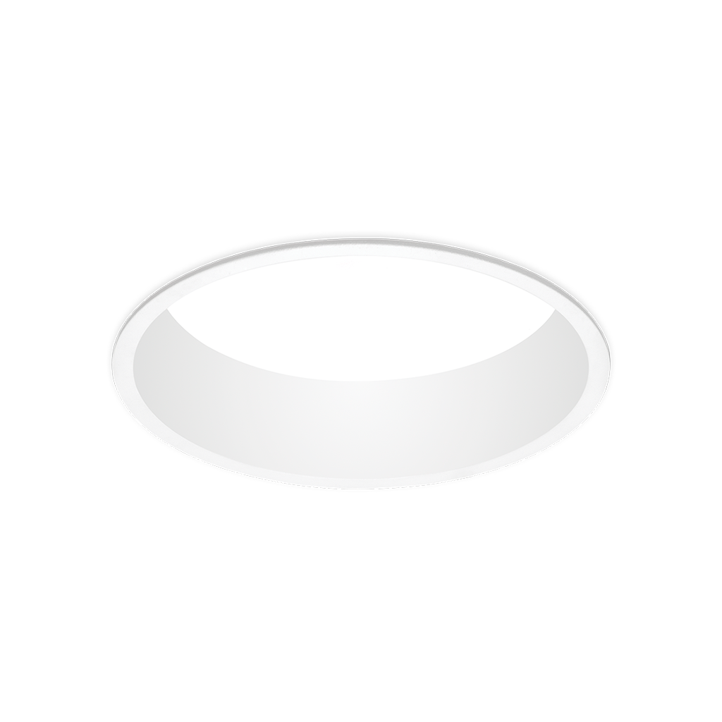 Deckeneinbauleuchte Deep