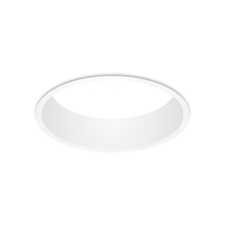 Deckeneinbauleuchte Deep