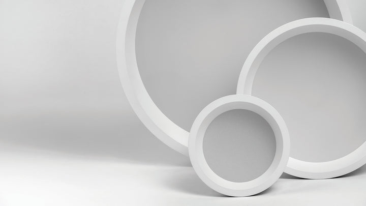 Deckeneinbauleuchte Deep