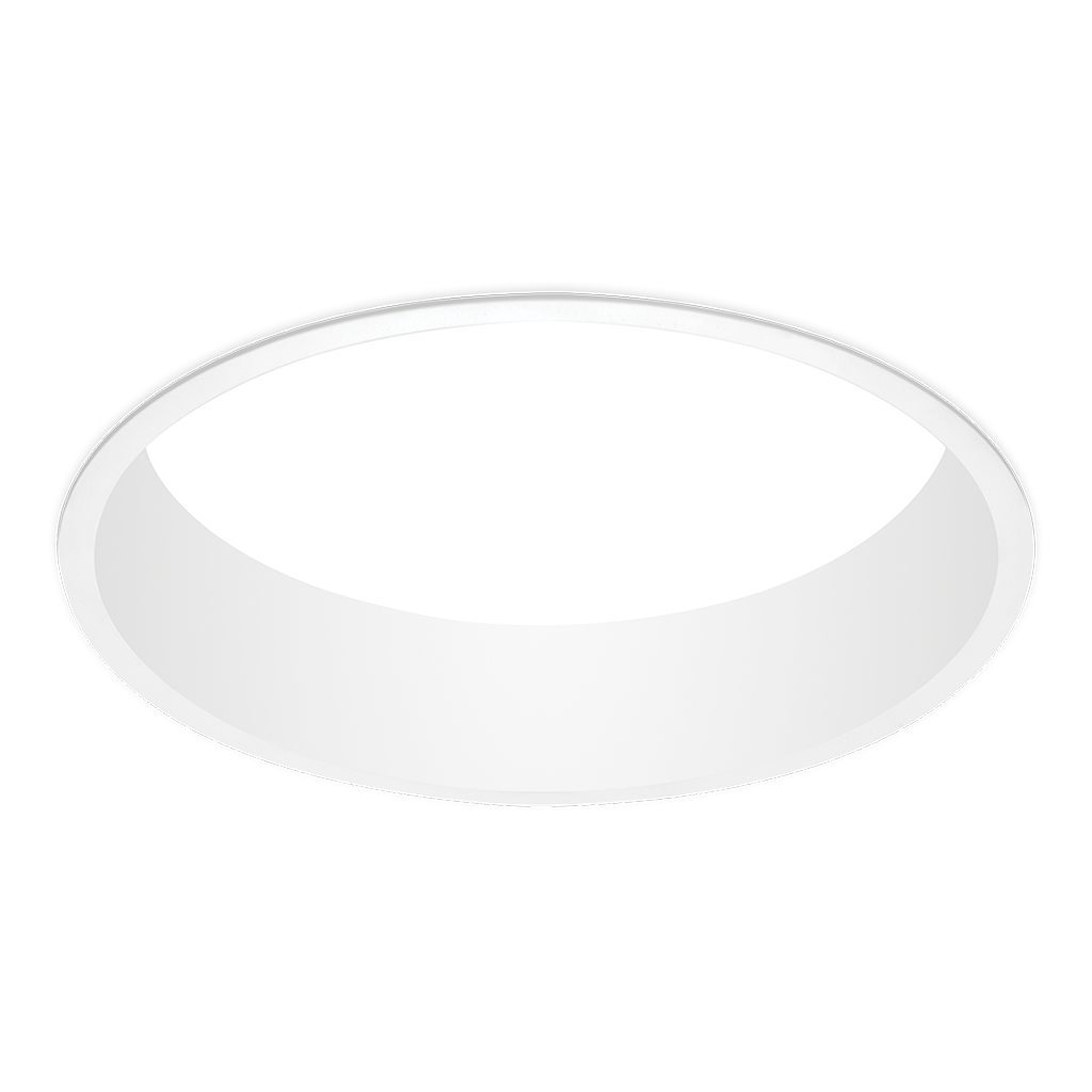 Deckeneinbauleuchte Deep Maxi