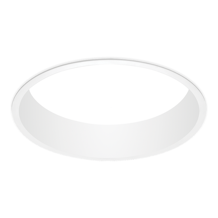 Deckeneinbauleuchte Deep Maxi