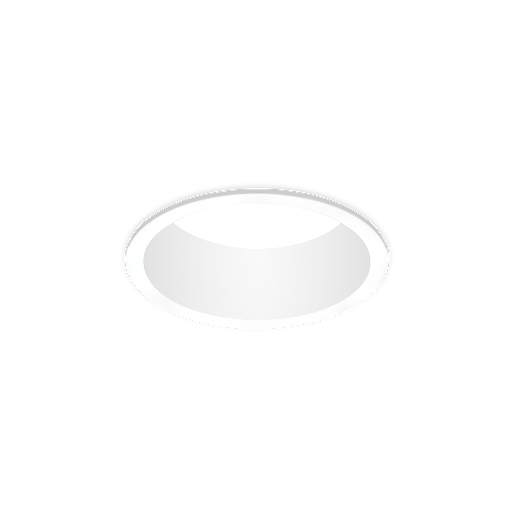 Deckeneinbauleuchte Deep Mini