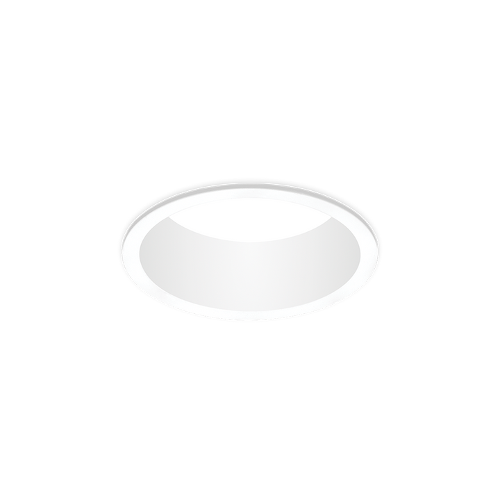 Deckeneinbauleuchte Deep Mini