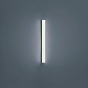 Sonluce, Dola Wand- und Deckenleuchte, Schwarz 60cm, moderne Badbeleuchtung