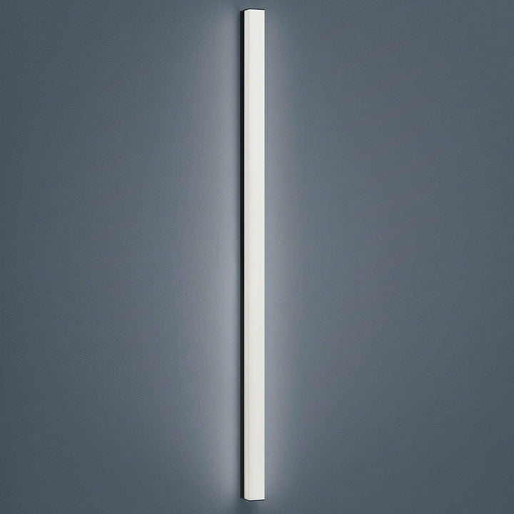 Dola Wand- und Deckenleuchte