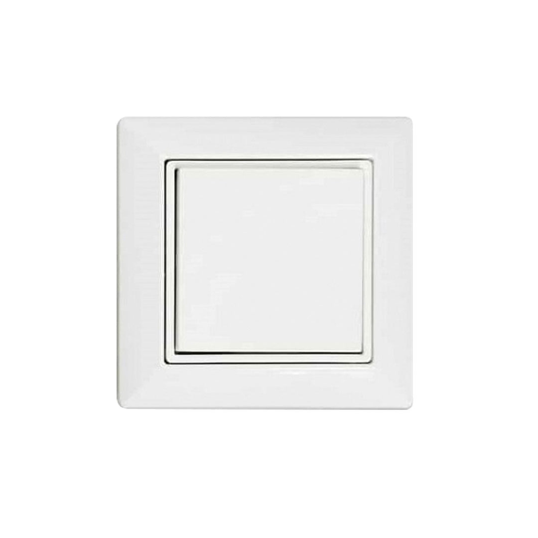 Wandfernbedienung Casambi Easy