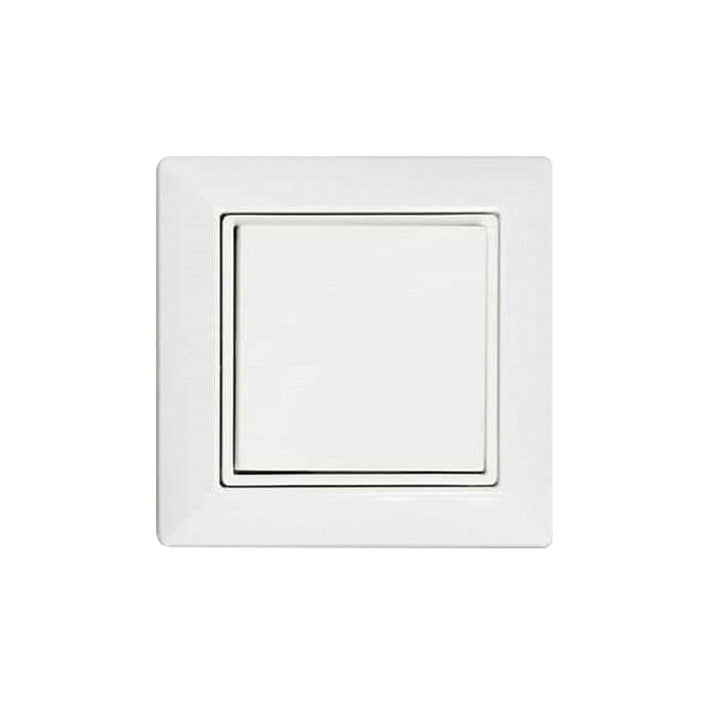 Wandfernbedienung Casambi Easy