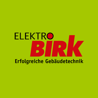 Oberkirch Lampen und Lichtplanung