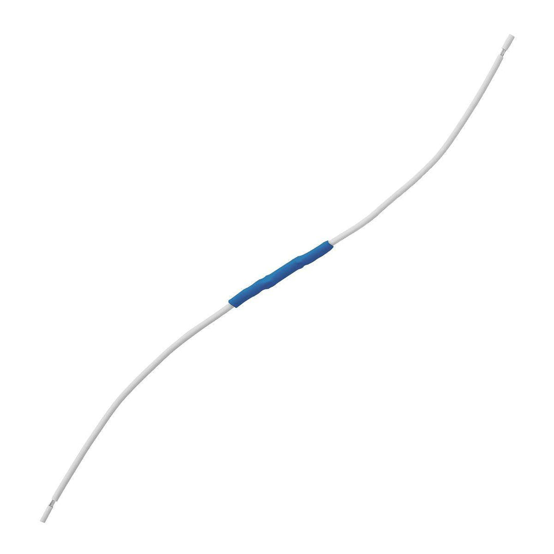 Eltako Grundlastelement