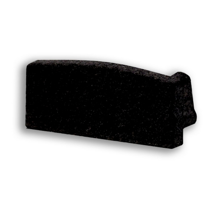 Endkappe für Profil TINA