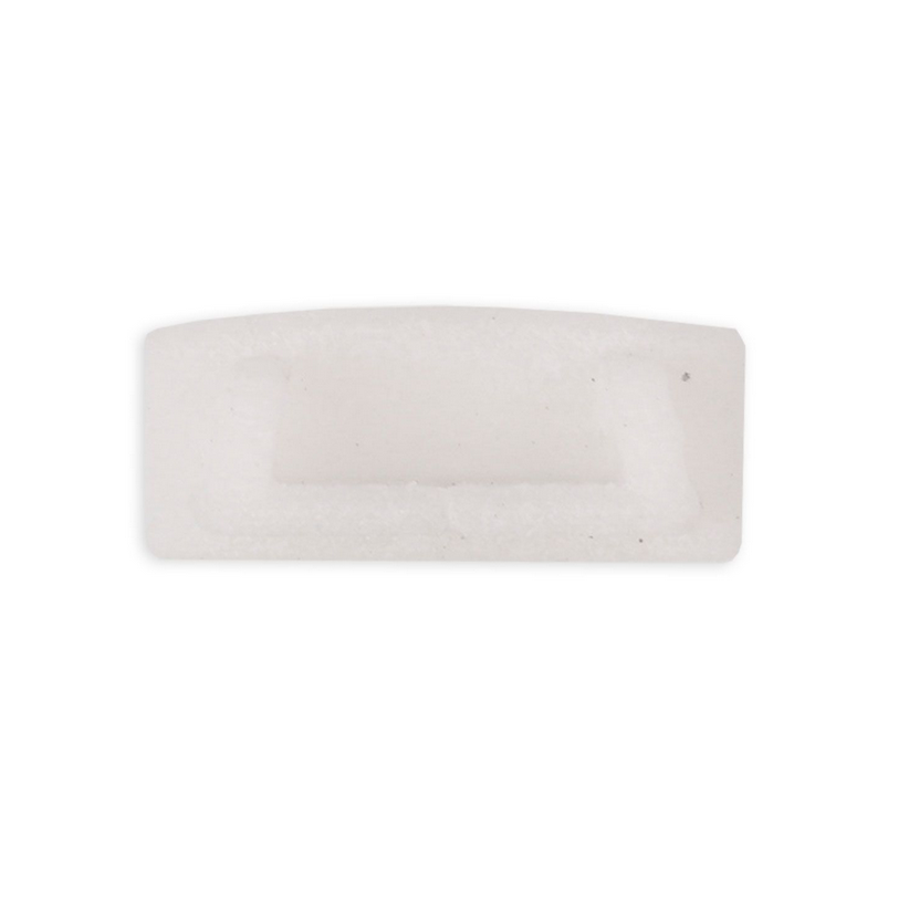 Endkappe für Profil TINA