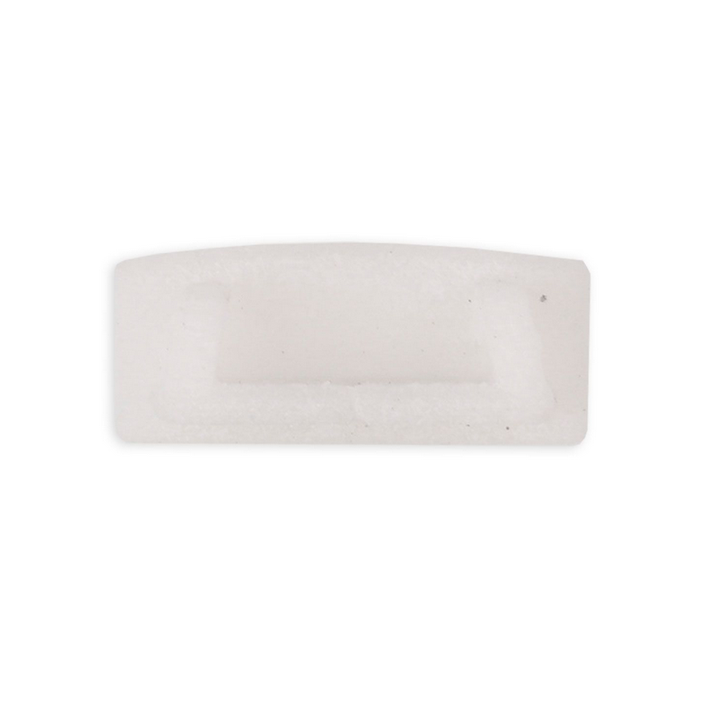 Endkappe für Profil TINA