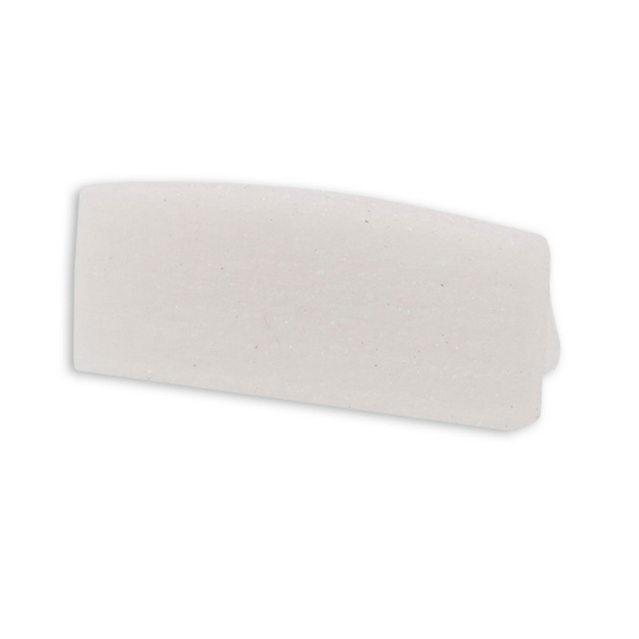 Endkappe für Profil TINA