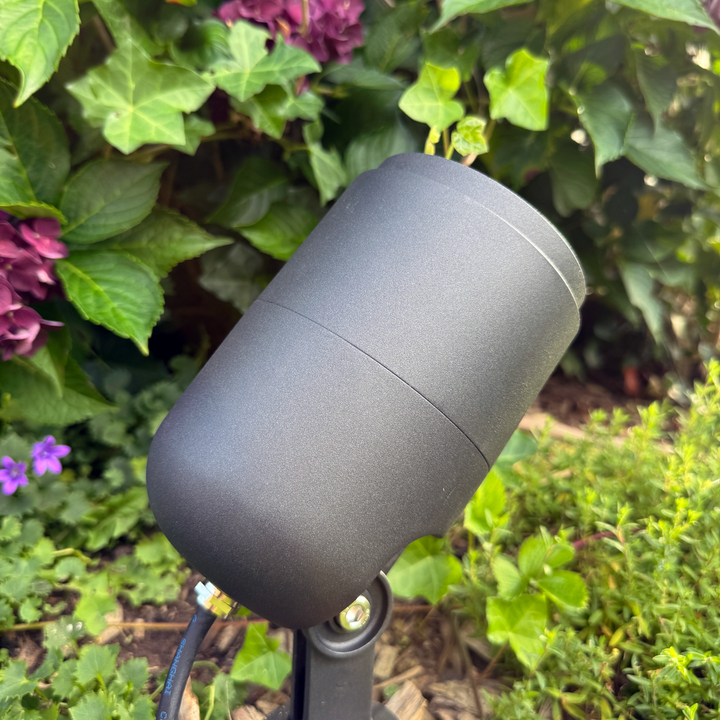 Erdspießstrahler Maxi