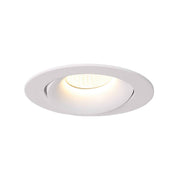 Sonluce, Einbaustrahler Fixx, Klein, Produktbild