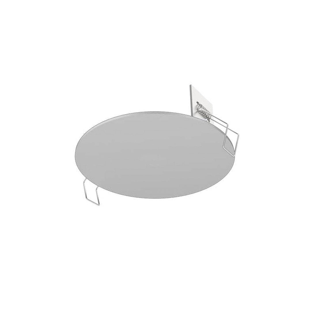 Einbaubaldachin Flat