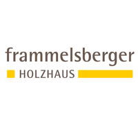 Oberkirch Lampen und Lichtplanung