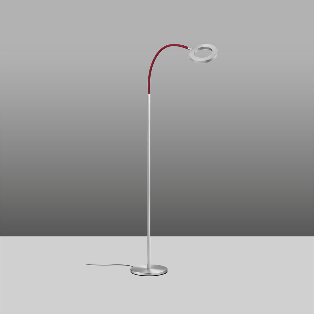 Leseleuchte Tessa S Flex