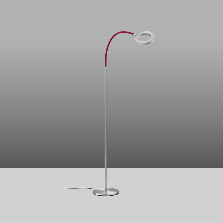 Leseleuchte Tessa S Flex