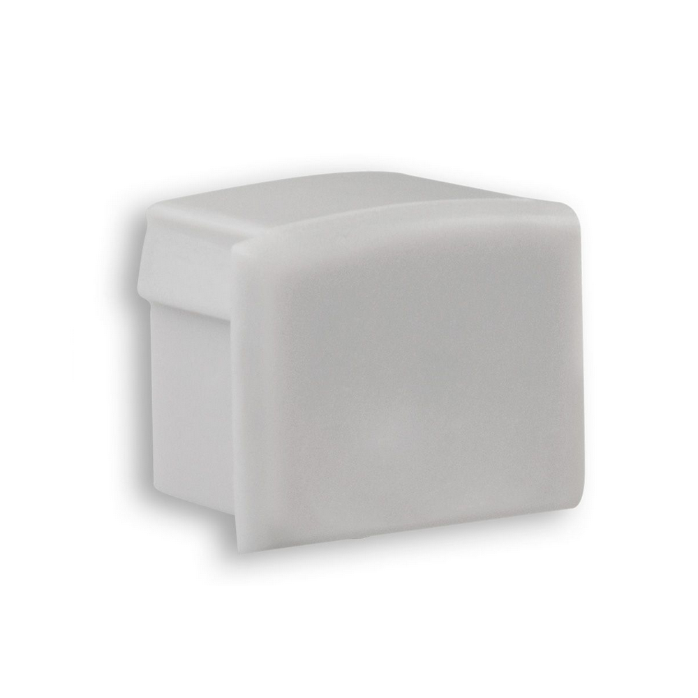 Endkappe zu Profil GILO