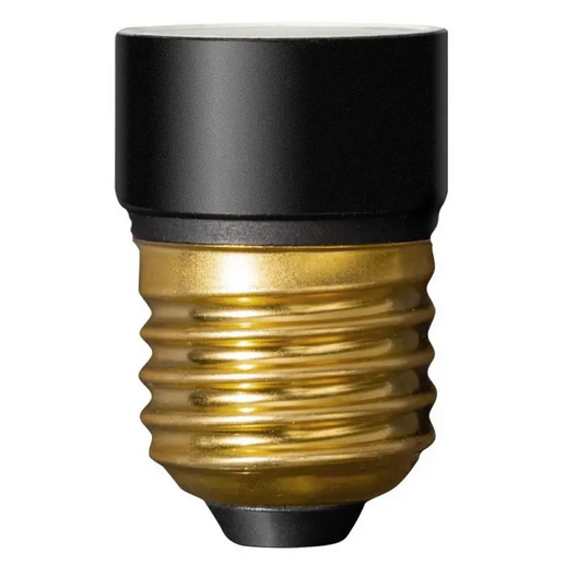 Puk-Leuchtmittel E27