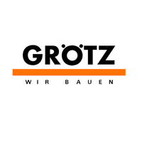 Gaggenau Lampen und Lichtplanung