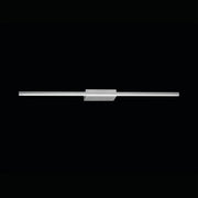 Grossmann, Wandleuchte Forte, Aluminium 936mm, hochwertige Wandleuchte