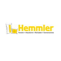 Offenburg lamps and lighting design