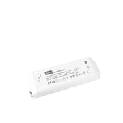 Illuburg, LED-Betriebsgerät EASY DIM, LS 100V24 D3, Produktbild
