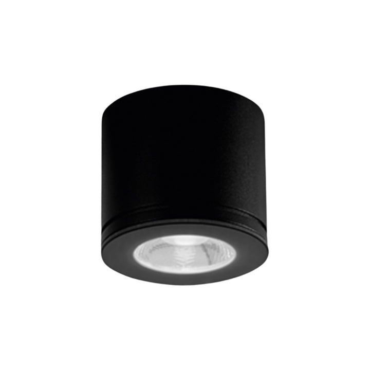 Picco Aufbaustrahler