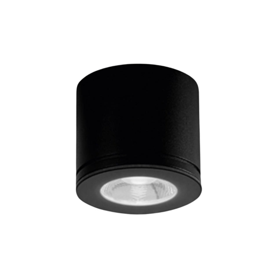 Led-Works, Picco Aufbaustrahler, Produktbild