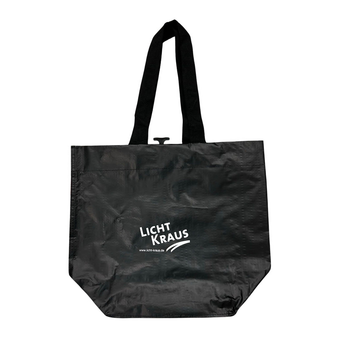 Licht Kraus Tragetasche