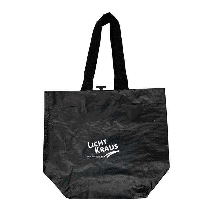 Licht Kraus Tragetasche