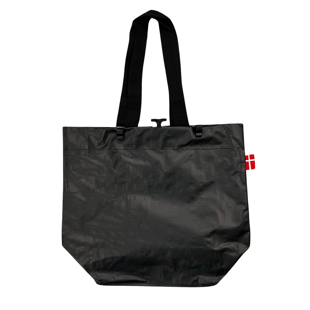 Licht Kraus Tragetasche