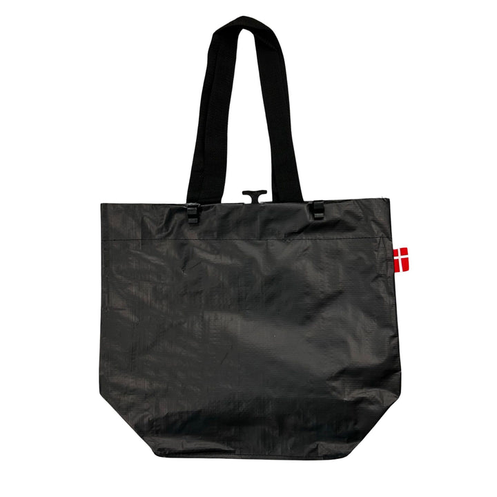 Licht Kraus Tragetasche