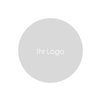 Freudenstadt lamps and lighting design